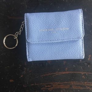 Adrienne Vittadini Wallet
